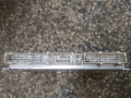 MERCEDES Ml55 AMG ESP 1635459732 , 163 545 97 32 , FD03M05 , 10.0946-1550.4, снимка 2