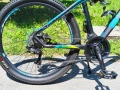 Bike, снимка 4