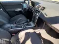 Volvo v50 дизел , снимка 6