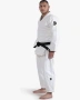 Ново кимоно за спорт Green Hill унисекс 160-170 см. , снимка 10