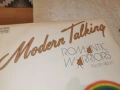 MODERN TALKING 1705261014L1, снимка 12
