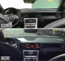 Мултимедия за Mercedes SLK R172 2011-2012 - NTG4 - 12.3", снимка 2