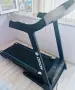 Бягаща пътека ORION FITNESS RACE G2, снимка 1