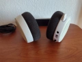2 чифта SteelSeries Arctis Pro слушалки, снимка 9