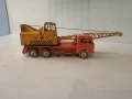 Dinky SUPERTOYS , снимка 1