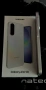 Samsung Galaxy A36 5G 128 GB , снимка 6