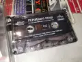 РЕНИ-ORIGINAL 2607261051H2E7R, снимка 2