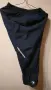 Панталон Endura Helium Wtrproof 3/4, снимка 9