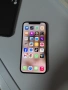 iPhone 12 64GB , снимка 1