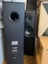 Wharfedale monitor MFM - 3, снимка 3