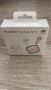 Huawei free buds SE 3, снимка 1