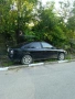 audi a4 b5 2.8 quattro 174hp газ, снимка 2