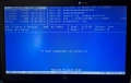 Nanya 2x2 gb DDR3 SODIMM laptop memory, снимка 3