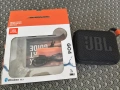 JBL GO4 Bluetooth колонка, снимка 1