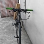 TREK FX 1 градски велосипед, снимка 3