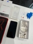 Huawei Nova 12s, снимка 4