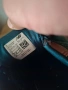 new balance 574 дамски маратонки 37 номер. , снимка 12