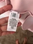 Рокля Ted Baker , снимка 5