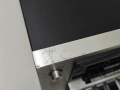 стерео касетъчен дек Hi-Fi ретро DUAL C 830, снимка 7