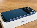 iPhone 17 Pro Гаранция!!!, снимка 5