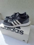 Продавам маратонки Адидас Adidas , снимка 1