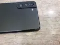 Samsung s21 plus, снимка 10