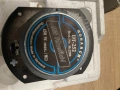 Нови високочестотни MONARCH 8ohm 150w, снимка 6