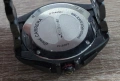 Tag Heuer Grand Carrera Calibre 36, снимка 5