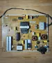 Main board EAX68253605(1.1) от LG60UM7100PLB, снимка 2