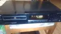 CD player Sony ., снимка 2