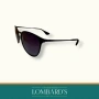 очила Ray Ban RB3539 002/8G запазени, N: 39123, снимка 1