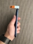 *ЛИЗИНГ* iPhone 17 Pro 256Gb Deep Blue ГАРАНЦИЯ, снимка 3