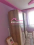Апартамент в град Симеоновград,обл. Хасково, снимка 6