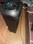 Тонколона Sony MHC-V42D, снимка 5