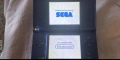 Nintendo dsi, снимка 7