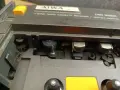 ЗАЯВЕН aiwa tpr 250 за части , снимка 7