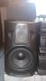 SONY HCD-RX80, снимка 6