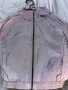 Светлоотразително яке Bershka, снимка 4