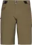Norrona Skibotn flex1 shorts / L - M / 100%original, снимка 14