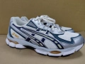 ASICS GEL-NYC 2055 Cream / Midnight- Чисто Нови(без кутия)-№43, снимка 1