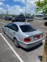 BMW E46 320D 1999, снимка 4