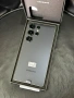 Samsung S25 Ultra 12/512GB, снимка 3