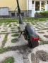 Xiaomi Mi Electric Scooter 1S – 500w, до 35 км/ч, 2 спирачки, със зарядно, снимка 6