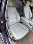 БМВ Е61 Е60 3.0д х драйв BMW E60 E61 3.0d X-drive 530d много добро състояние, снимка 17