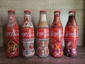 Coca cola Шевици, снимка 1