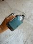 Makita TD003G 40v импакт + 4Ah батерия, снимка 6