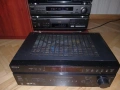 Продавам ресиивър SONY модел STR-DE 598, снимка 1