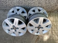 Джанти 14 цола 4×98 ЕТ41.5 за Lancia,Fiat, Alfa и Lada, снимка 2