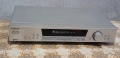 Sony ST-SE370, снимка 5