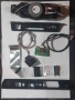 Skyworth 32E2000S на части  5844-JUE200-0P00, снимка 5